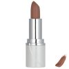 رژ لب جامد شون سری Velvet Semi Matt شماره M31