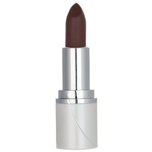 رژ لب جامد شون سری Velvet Semi Matt شماره M33 - تصویر 2