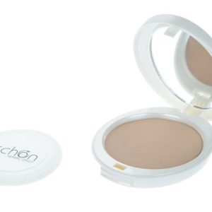 پنکیک شون سری Precious شماره P04 - تصویر 3