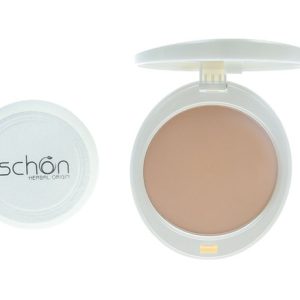 پنکیک شون سری Precious شماره P04 - تصویر 4