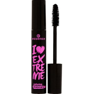 Alternative view of ریمل حجم دهنده اسنس مدل I love extreme