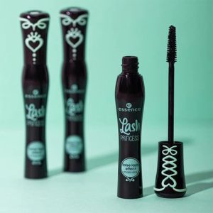 ریمل حجم دهنده اسنس مدل  False Lash - تصویر 2