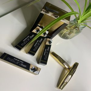 ریمل رومانس بیوتی مدل 3-9534 - تصویر 2