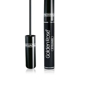 خط چشم گلدن رز مدل EYELINER - تصویر 4
