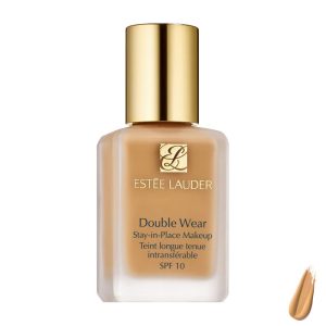 Alternative view of کرم پودر استی لودر مدل Double Wear  شماره 2C1 حجم 30 میلی لیتر