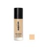 کرم پودر شیگلم مدل Complexion Pro شماره 04 حجم 30 میلی لیتر