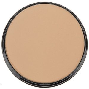 پنکیک باریش مدل HD شماره 302 - تصویر 4