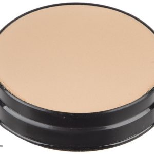پنکیک باریش مدل HD شماره 302 - تصویر 5