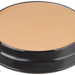 پنکیک باریش مدل HD شماره 304 - تصویر 4