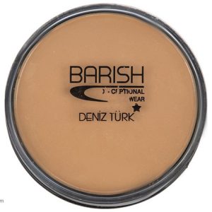 پنکیک باریش مدل HD شماره 304 - تصویر 5