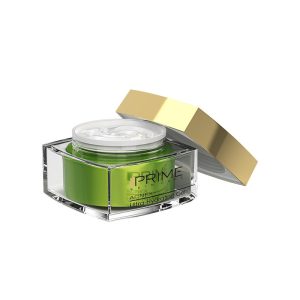 ژل آبرسان پرایم مدل Ultra-Hydrating  حجم 50 میلی‌لیتر - تصویر 4