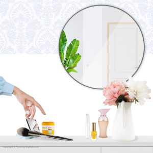 کرم دست نئودرم مدل Honey Shea حجم 150 میلی‌لیتر - تصویر 5