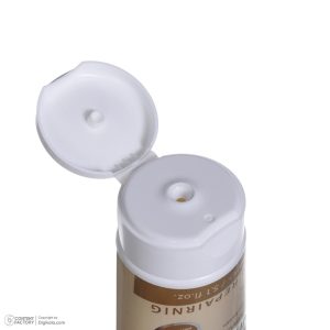 ماسک مو درمالیفت مدل VITA PLUS مناسب برای موهای کراتینه حجم 150 میلی لیتر - تصویر 4