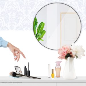 ریمل حجم دهنده این لی مدل Intense - تصویر 2
