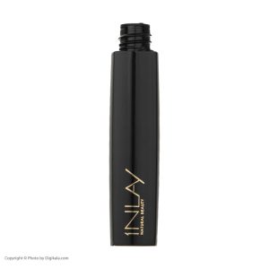 ریمل حجم دهنده این لی مدل Intense - تصویر 4