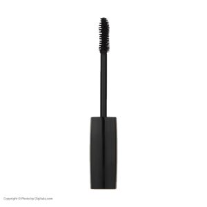 ریمل حجم دهنده این لی مدل Intense - تصویر 5