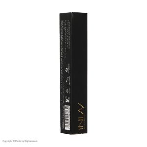 ریمل حالت دهنده INLAY مدل Exreme Length - تصویر 3