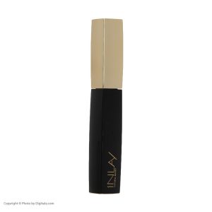 ریمل حالت دهنده INLAY مدل Exreme Length - تصویر 4