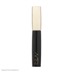 ریمل حالت دهنده INLAY مدل Exreme Length - تصویر 5