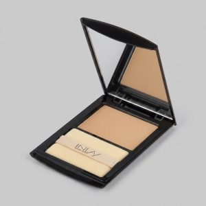 پنکیک این لی مدل Beige شماره 30