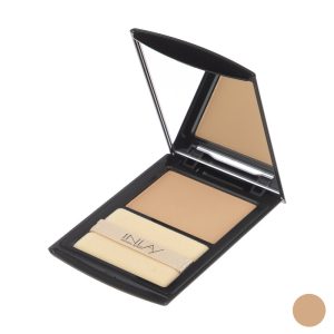 پنکیک این لی مدل Beige شماره 30 - تصویر 2