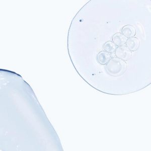Alternative view of سرم پوست برایت مکس مدل HYALURONIC ACID 2% حجم 30 میلی لیتر