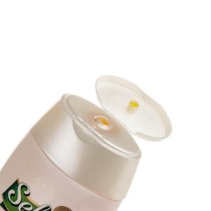شامپو مو تقویت‌کننده صحت مدل تخم مرغ حجم 300 میلی‌لیتر بسته 3 عددی، حاوی عصاره تخم مرغ و گلیسیرین، مناسب انواع مو، افزایش مقاومت و نرمی مو و پوست سر، سرشار از پروتئین - تصویر 5