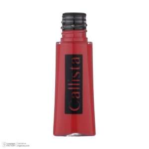خط چشم کالیستا مدل 03 - تصویر 5