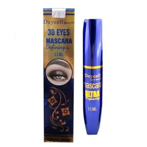 ریمل حجم دهنده دایسل بیوتی مدل هفت بعدی - تصویر 2