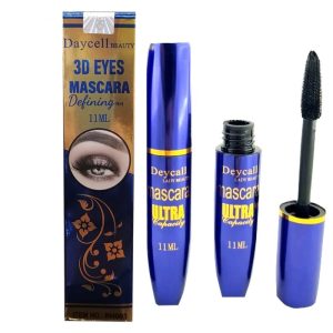 ریمل حجم دهنده دایسل بیوتی مدل هفت بعدی - تصویر 4