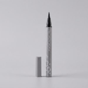 خط چشم یانگمی مدل TSNA-09