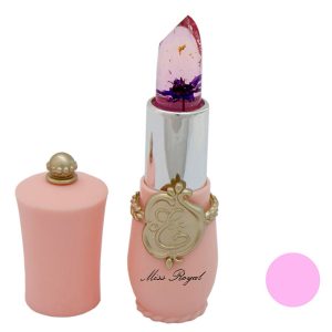 Alternative view of رژ لب جامد میس رویال مدل حرارتی شماره 01