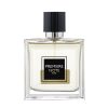 ادو پرفیوم مردانه پریمیر نوت مدل  AQVA BVLGARI  حجم 100 میلی لیتر