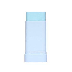 Alternative view of استیک ‌کرم ضد آفتاب بی رنگ توکوبو SPF 50 مدل 00 مناسب انواع پوست حجم 19 میلی‌لیتر