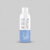 اسپری آب سیلکِر مدل l hypoallergenic حجم 150 میلی لیتر