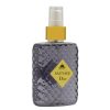 ادکلن مردانه کراون استار مدل Sauvage Dior  حجم 155 میلی لیتر