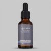 سرم ضد چروک راکوتن مدل Retinly Palmitate حجم 30 میلی لیتر
