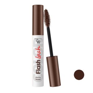 ریمل گلدن رز مدل Flash - تصویر 2