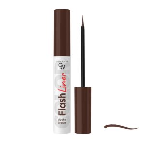 خط چشم گلدن رز مدل Flash شماره 108 - تصویر 2