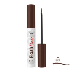 خط چشم گلدن رز مدل Flash شماره 108 - تصویر 3