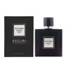 ادو پرفیوم مردانه پریمیر نوت مدل LALIQUE NOIR EXTREME با رایحه گرم حجم 100 میلی لیتر