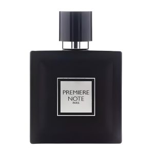 ادو پرفیوم مردانه پریمیر نوت مدل LALIQUE NOIR EXTREME با رایحه گرم حجم 100 میلی لیتر - تصویر 2