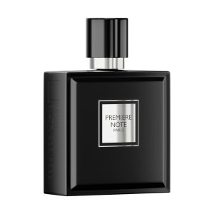 ادو پرفیوم مردانه پریمیر نوت مدل LALIQUE NOIR EXTREME با رایحه گرم حجم 100 میلی لیتر - تصویر 3