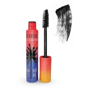ریمل میرادور مدل Fabulous Volume - تصویر 2