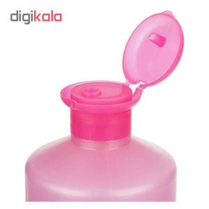 نرم کننده مو لطیفه مدل Core Care وزن 800 گرم - تصویر 3