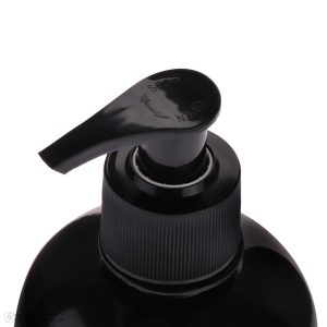 ماسک مو آنالوکس مدل Under Shower حجم 500 میلی لیتر - تصویر 4