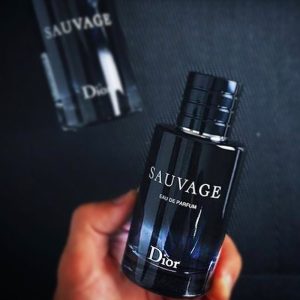 ادو پرفیوم مردانه هارلینگن مدل ساواج دیور با رایحه معتدل حجم 30 میلی لیتر - تصویر 5