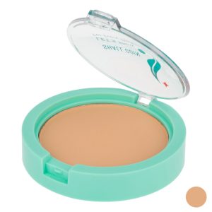 پنکیک شال‌کوین مدل ولوتی شماره cp102 - تصویر 2