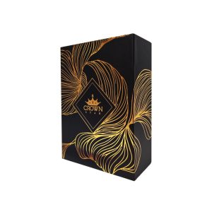 اکستریت دی پرفیوم مردانه کراون استار مدل آرمانی آکوا دی جیو VIP با رایحه خنک حجم 100 میلی لیتر - تصویر 2
