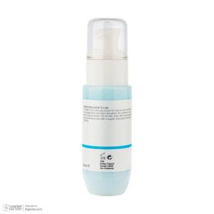 ژل آبرسان صورت تیلسیم مدل Hydrating مناسب برای انواع پوست حجم 50 میلی لیتر - تصویر 4